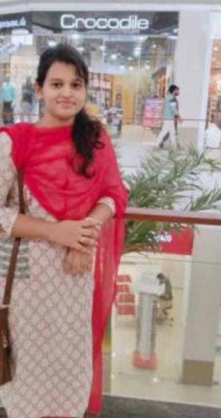 Bride Image